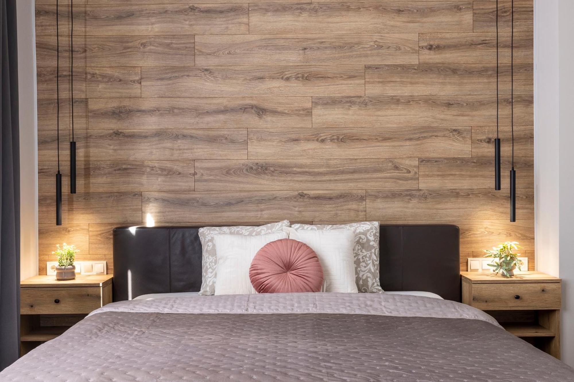 Exclusive Stylish By Prestige Homes Next To The Oktogon Apartament Budapesta